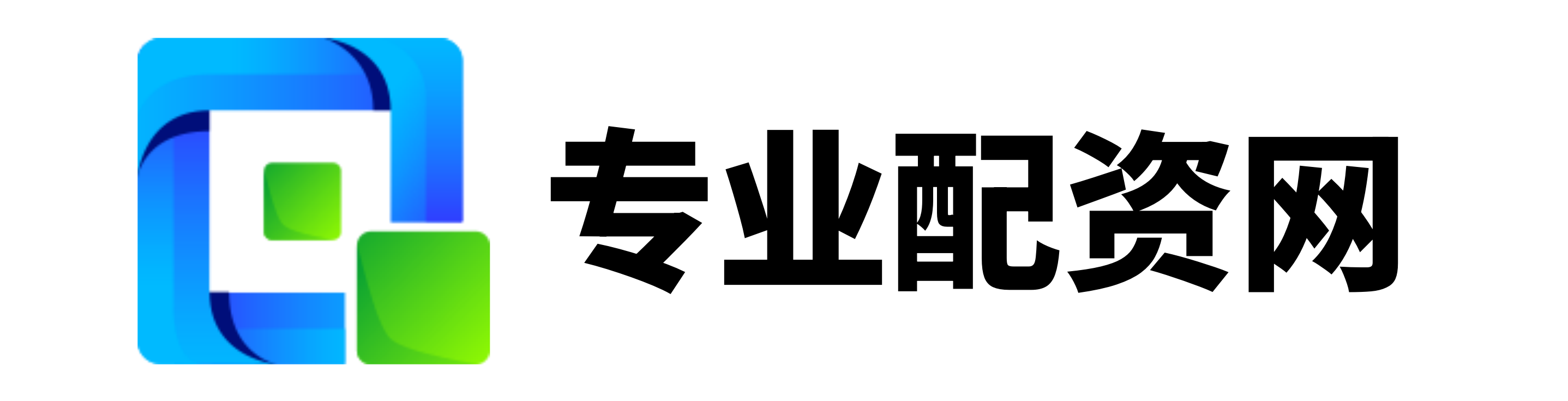 益丰配资